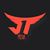 Jeremy Thompson's profile image