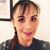 Monica Hori's profile image