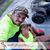 Melissa Embrey's profile image