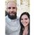 Stacia Fortenbery's profile image