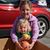 Carol Jaffe Aronson's profile image