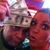Jerilyn Follmeyer Rasch's profile image
