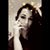Mia Angelica's profile image