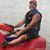 Jeremy Wade's profile image