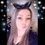 Sedonia Stratton's profile image
