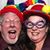 Paula Watrous Kellerhouse's profile image