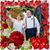 Pat Merlino Sessom's profile image