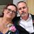 Liz Collins's profile image