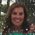 Donna Jo's profile image