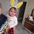 Karen McKenzie Maurer's profile image