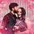 Cortney Carby's profile image
