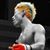 勝木康智's profile image