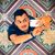 Ahmed Albalooshi's profile image