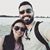 Edgar Da Silva Fernandes's profile image