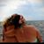 Maryanne Lynch's profile image
