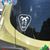 Patricia Ann's profile image
