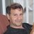 Charles Mandracchia's profile image
