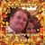 Maria Morantes's profile image