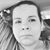 Wendi Ridgeway's profile image