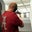 Fran Eppinger's profile image