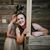 Kelley Bell's profile image