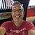 Steve Roth's profile image