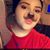 Kaylee Escobedo's profile image