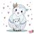 Mary K. Dotson's profile image