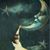 Mary Schulz's profile image