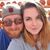 Lauren Ashley Domingos's profile image