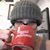 Jen Appell's profile image