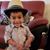 Sarsina Smith's profile image