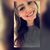 Carolina Ortiz's profile image
