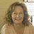 Susan Alston Feliciano's profile image