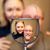 Lori Nelson Savage's profile image