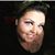 Jenna Burton's profile image