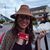 Alison Bremner's profile image
