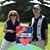 Mary Santoro Altaner's profile image