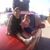 Rojas Martinez's profile image