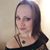 Nikki Stedman's profile image
