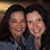 Cindy Kushman McFall's profile image