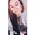 Ariel Estep's profile image