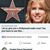 Jamie Johnston Silano's profile image