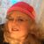 Kathy Whaley-Watson's profile image