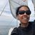Jessica Ginster's profile image