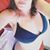 Ashley Lindsay Morgan Smithline's profile image