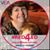 Bonnie Tunick Kasoff's profile image