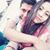 Kike Garcia's profile image