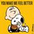 Ann Mast's profile image