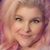 Suzie Fenton Depatie's profile image